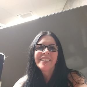 Meet your Posher, Sandy